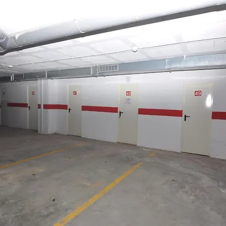 Rnet - Portomar 126 - En Santa Margarita, Roses: Gran Terraza, Aire Acondicionado, Parking. * Roses