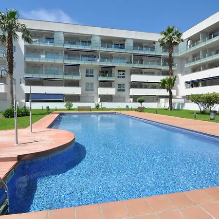 Portomar 126: Seaside With Terrace And Parking In
